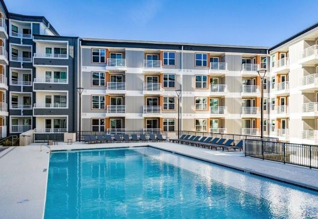 750 Avondale Creek Drive 144, Decatur, GA 30032