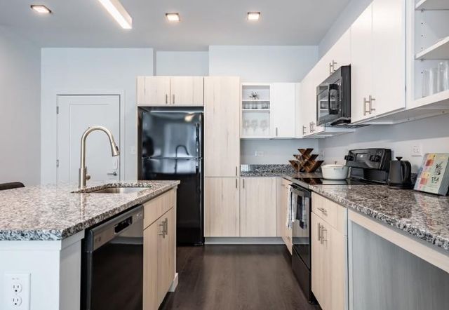 750 Avondale Creek Drive 144, Decatur, GA 30032