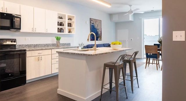 750 Avondale Creek Drive 144, Decatur, GA 30032