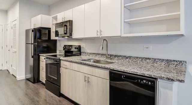 750 Avondale Creek Drive 144, Decatur, GA 30032