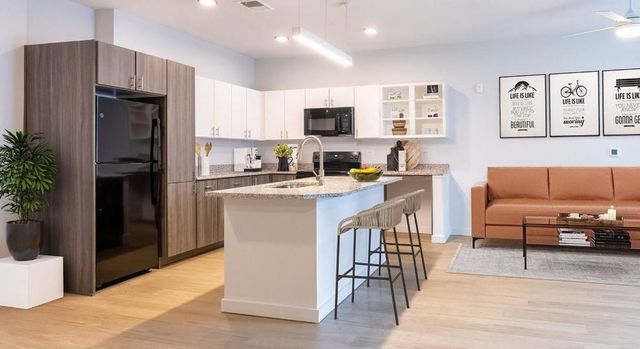 750 Avondale Creek Drive 144, Decatur, GA 30032