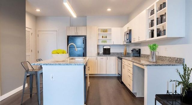 750 Avondale Creek Drive 144, Decatur, GA 30032