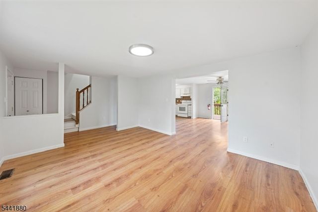 550 Bergen St, Newark City, NJ 07108