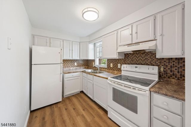 550 Bergen St, Newark City, NJ 07108