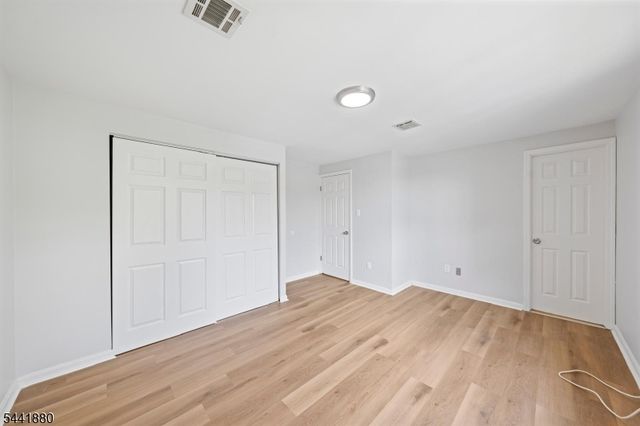 550 Bergen St, Newark City, NJ 07108