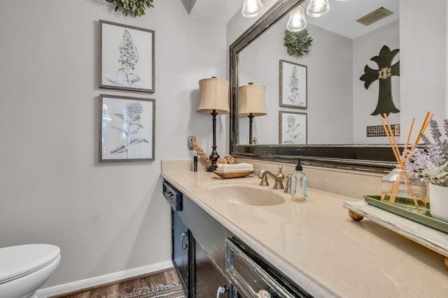14115 Paradise Valley Drive, Houston, TX 77069