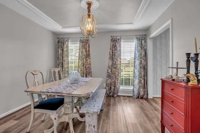 14115 Paradise Valley Drive, Houston, TX 77069