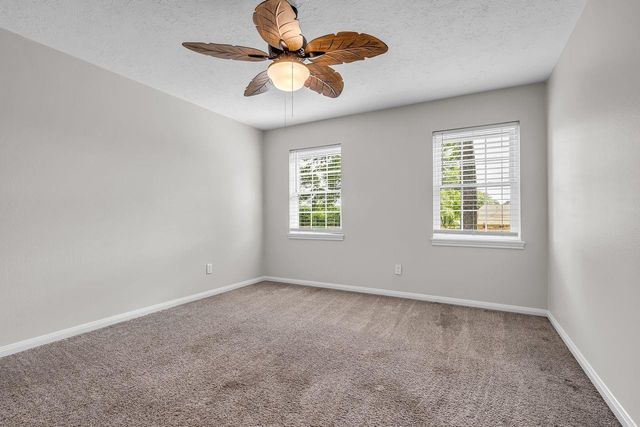 14115 Paradise Valley Drive, Houston, TX 77069