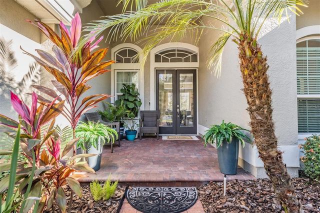 10610 PLANTATION BAY DRIVE, Tampa, FL 33647