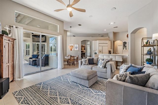 10610 PLANTATION BAY DRIVE, Tampa, FL 33647