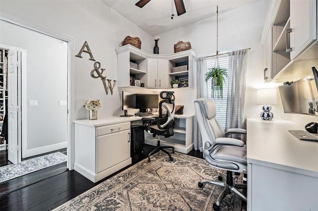 10610 PLANTATION BAY DRIVE, Tampa, FL 33647