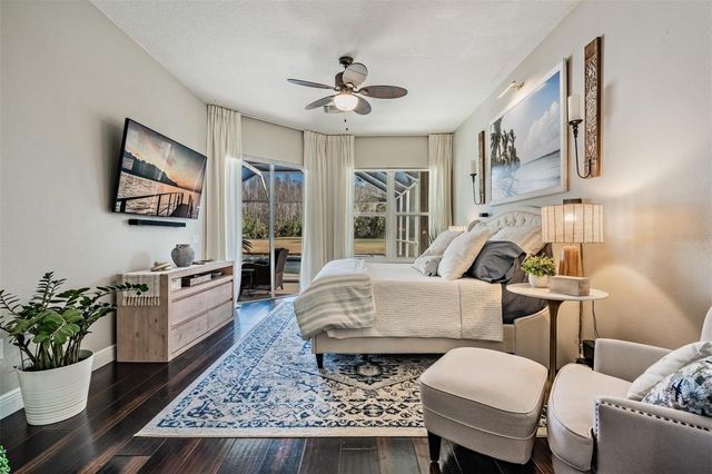 10610 PLANTATION BAY DRIVE, Tampa, FL 33647