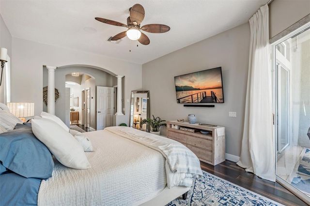 10610 PLANTATION BAY DRIVE, Tampa, FL 33647