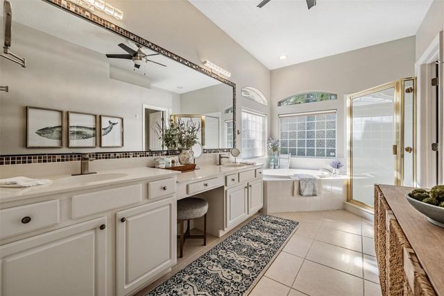 10610 PLANTATION BAY DRIVE, Tampa, FL 33647