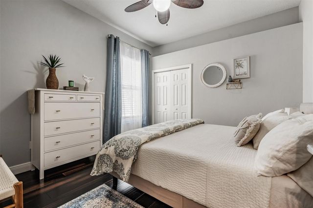 10610 PLANTATION BAY DRIVE, Tampa, FL 33647