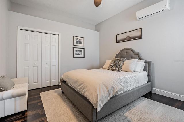 10610 PLANTATION BAY DRIVE, Tampa, FL 33647