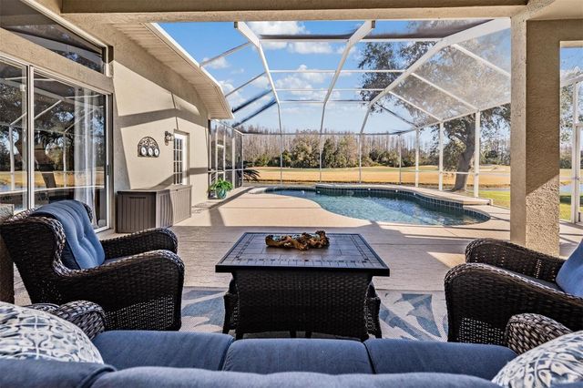 10610 PLANTATION BAY DRIVE, Tampa, FL 33647