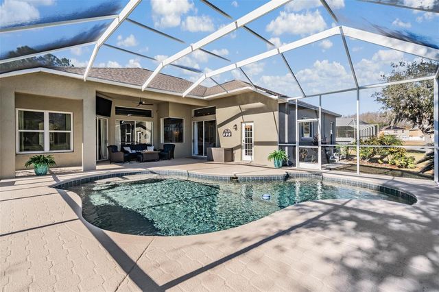 10610 PLANTATION BAY DRIVE, Tampa, FL 33647