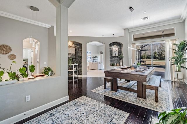 10610 PLANTATION BAY DRIVE, Tampa, FL 33647