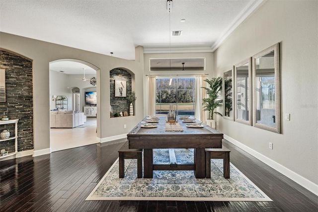 10610 PLANTATION BAY DRIVE, Tampa, FL 33647