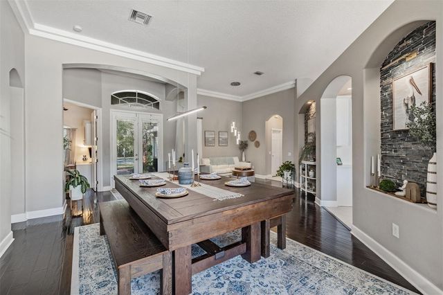 10610 PLANTATION BAY DRIVE, Tampa, FL 33647