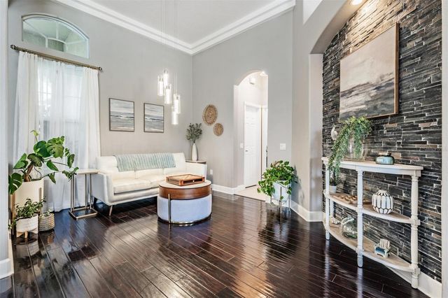 10610 PLANTATION BAY DRIVE, Tampa, FL 33647