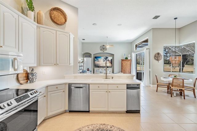 10610 PLANTATION BAY DRIVE, Tampa, FL 33647