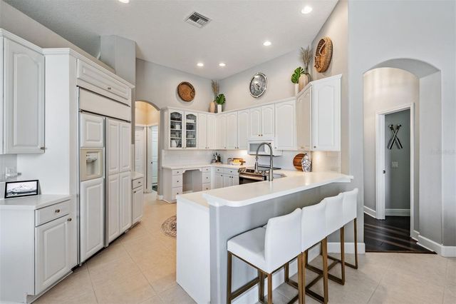 10610 PLANTATION BAY DRIVE, Tampa, FL 33647