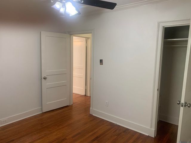 864 Iris, Baton Rouge, LA 70802