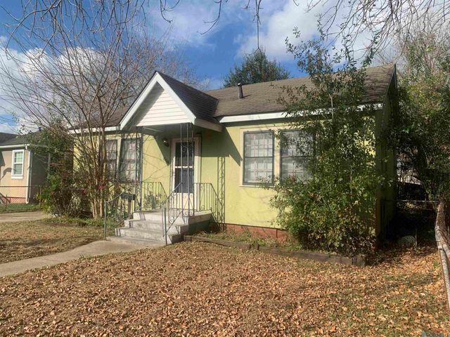 864 Iris, Baton Rouge, LA 70802