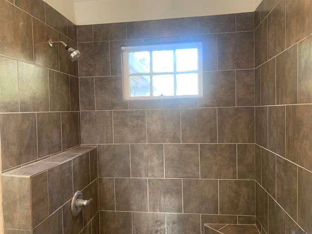 864 Iris, Baton Rouge, LA 70802