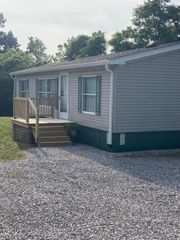 1174 Kays Road, Lawrenceburg, KY 40342