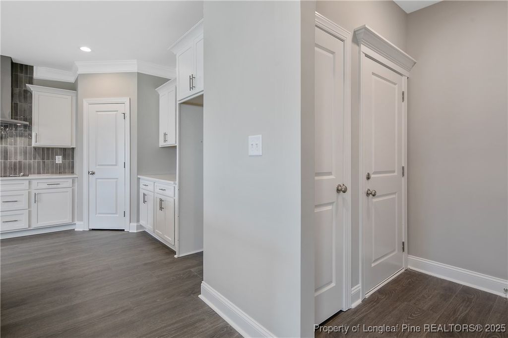 3010 Cragburn (Lot 97) Place, Fayetteville, NC 28306 — photo 15