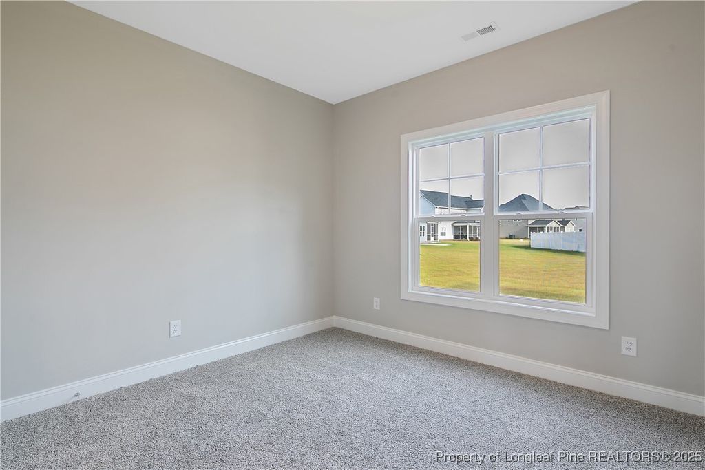 3010 Cragburn (Lot 97) Place, Fayetteville, NC 28306 — photo 24