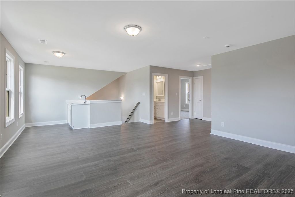 3010 Cragburn (Lot 97) Place, Fayetteville, NC 28306 — photo 30