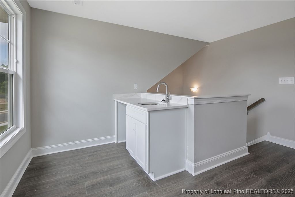 3010 Cragburn (Lot 97) Place, Fayetteville, NC 28306 — photo 31