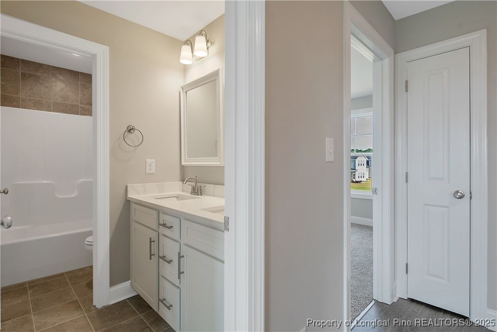 3010 Cragburn (Lot 97) Place, Fayetteville, NC 28306 — photo 32