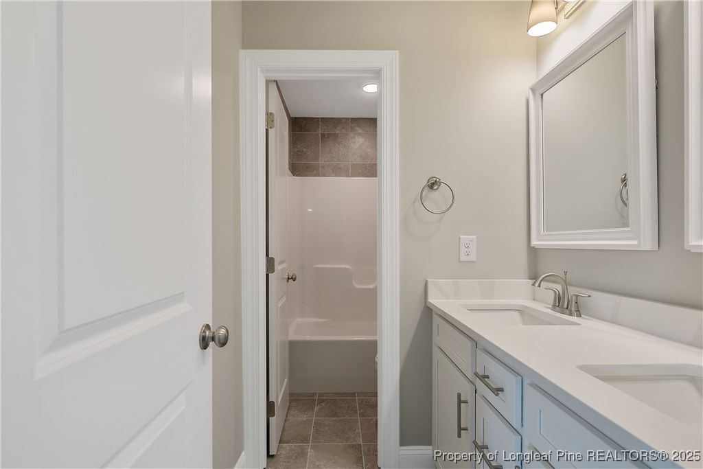 3010 Cragburn (Lot 97) Place, Fayetteville, NC 28306 — photo 33