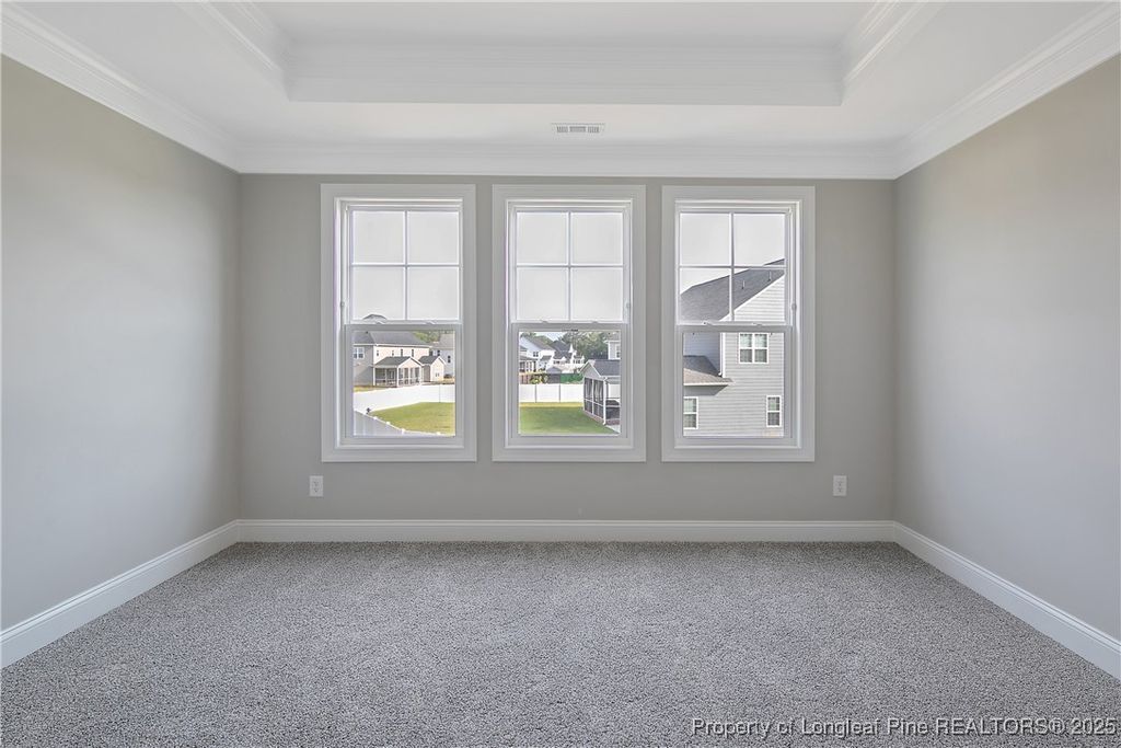 3010 Cragburn (Lot 97) Place, Fayetteville, NC 28306 — photo 35