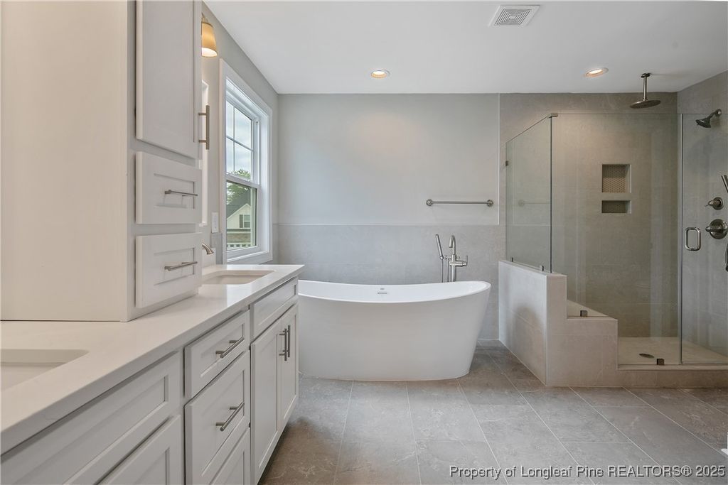 3010 Cragburn (Lot 97) Place, Fayetteville, NC 28306 — photo 40