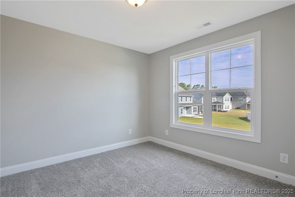 3010 Cragburn (Lot 97) Place, Fayetteville, NC 28306 — photo 44