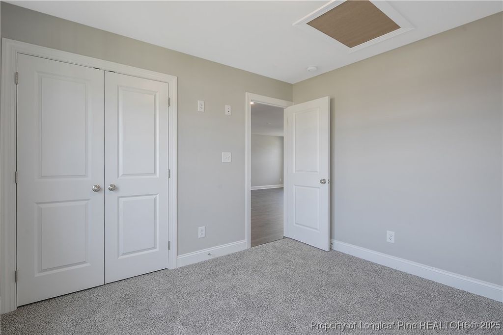 3010 Cragburn (Lot 97) Place, Fayetteville, NC 28306 — photo 45