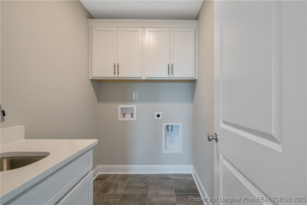 3010 Cragburn (Lot 97) Place, Fayetteville, NC 28306 — photo 46