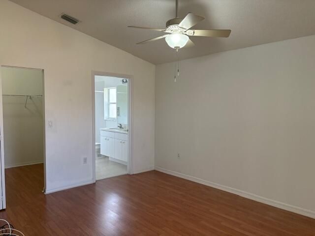 304 SW North Shore Boulevard N, Port St. Lucie, Port St Lucie, FL 34986