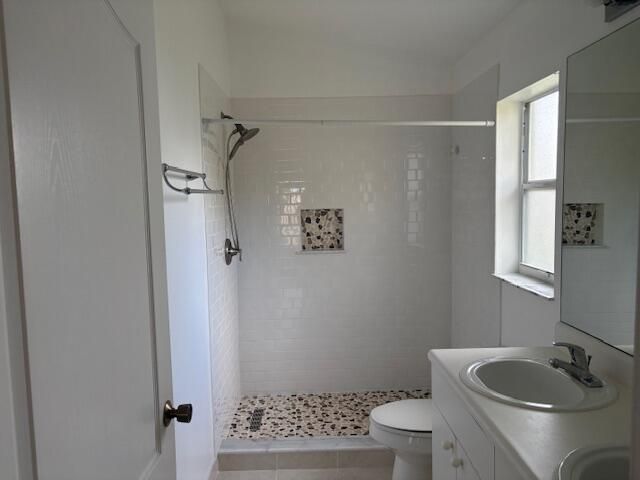 304 SW North Shore Boulevard N, Port St. Lucie, Port St Lucie, FL 34986