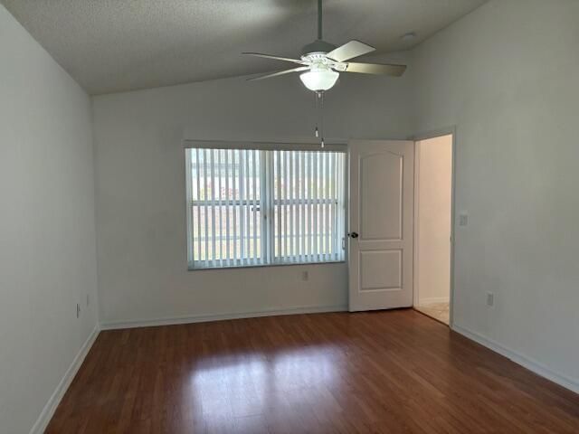 304 SW North Shore Boulevard N, Port St. Lucie, Port St Lucie, FL 34986