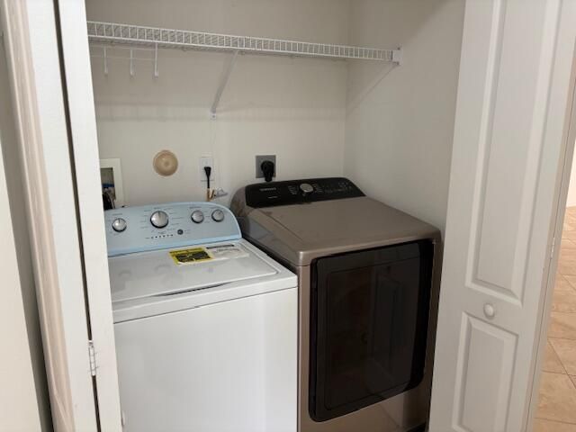 304 SW North Shore Boulevard N, Port St. Lucie, Port St Lucie, FL 34986