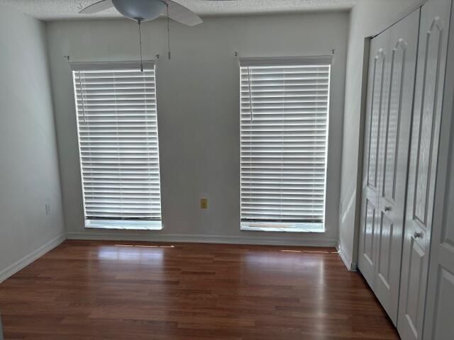 304 SW North Shore Boulevard N, Port St. Lucie, Port St Lucie, FL 34986