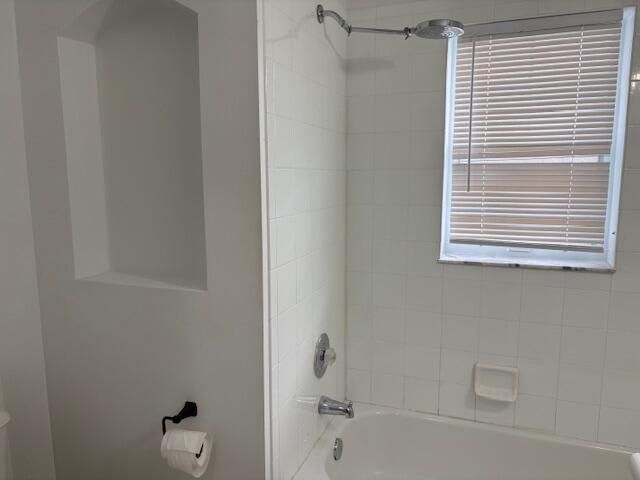 304 SW North Shore Boulevard N, Port St. Lucie, Port St Lucie, FL 34986