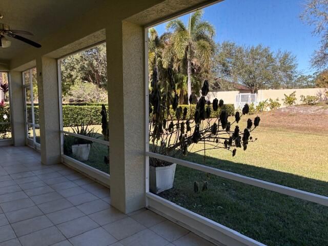 304 SW North Shore Boulevard N, Port St. Lucie, Port St Lucie, FL 34986